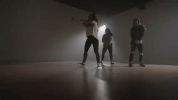 youtube dance GIF