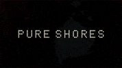 all saints pure shores GIF by All Saints