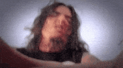 nuclear blast recordings GIF by Machine Head
