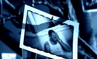 nuclear blast recordings GIF by Machine Head