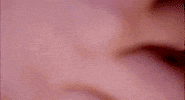 petals GIF by NOWNESS