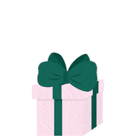 Christmas Koleda Sticker by Ivana Alexandrova