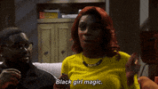 lil rel comedy GIF by Fox TV
