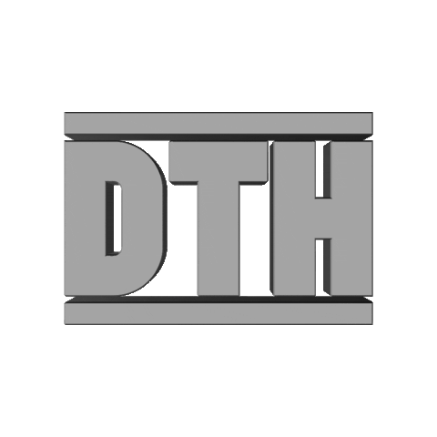 DedicatedToHardstyle giphyupload hardstyle qdance defqon1 Sticker