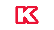Shoes Kappa Sticker by Landmark Group