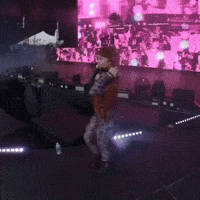 Ice Spice GIF by Respective