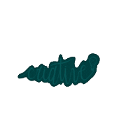 Brand Ej Sticker by criativejr