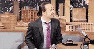 lin manuel miranda broadway GIF