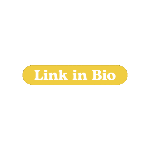 Link In Bio Sticker by öbv