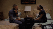 Owntv Hahn GIF by OWN: Oprah Winfrey Network