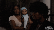 Owntv Hahn GIF by OWN: Oprah Winfrey Network