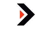 Logo Sticker Sticker by LiveFRAME