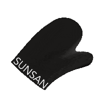 Sunsan Sticker by SunsanSlovakia