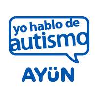 CentroAyun ayun centroayun Sticker