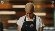 Harry GIF by MasterChefAU