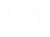 Live Sticker by Variety