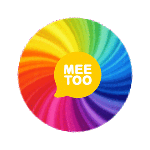 Support Help Sticker by Meetoo Education