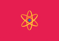 Christmas Curiosity GIF by Merck KGaA, Darmstadt, Germany