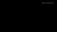 Stop Motion Emoji