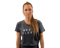 girl annemarie Sticker by ProSiebenSat.1
