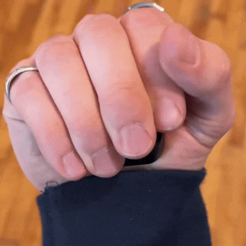 Photographer Photo Fail GIF by Respective