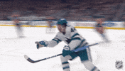 Happy San Jose GIF by NHL