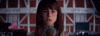 GIF by NEON
