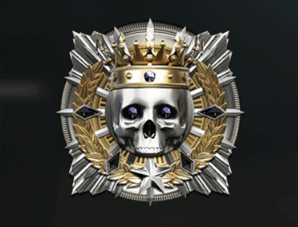 lotusmonger giphyupload call of duty modern warfare season five GIF