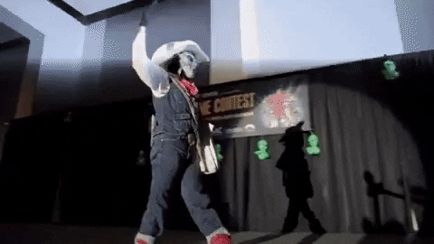 GIF by Drunk History
