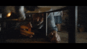 Remake Travail GIF by VVS FILMS