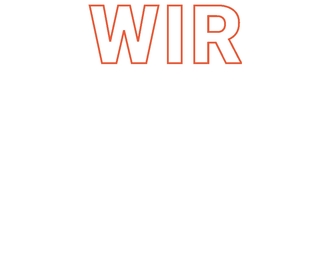 Ste Sticker by be'shiny®