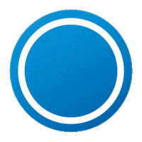 wellness bethegoodsharethegood Sticker by BioAmbassador