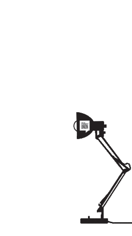 edgehillsu giphyupload society edge hill edge hill university Sticker