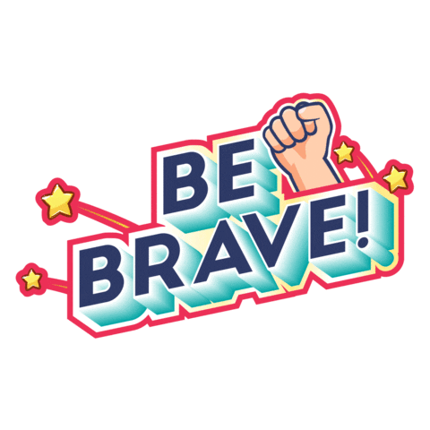 Selfcare Sticker by WatsonsMY