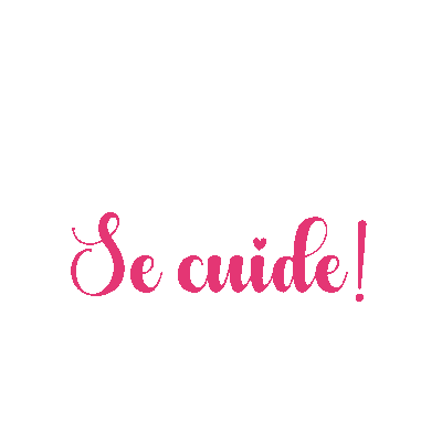 Linda Luxo Sticker