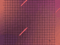 animation video GIF