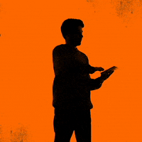 GIF by Wacko's Original