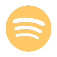 Mexico Musica Sticker by Spotify México