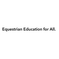 Noellefloyd noelle floyd equestrian masterclass GIF