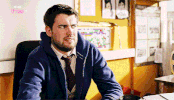 bbc three comedy GIF by BBC