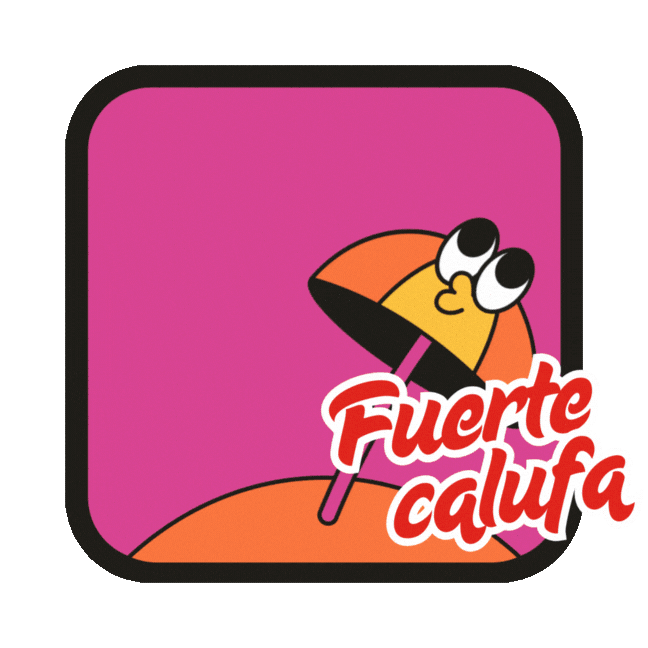 Islas Canarias Snacks Sticker by Munchitos