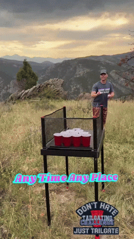 Game On Yard Games GIF by Tailgating Challenge