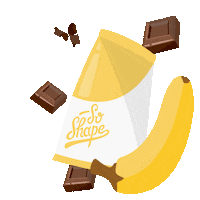 Challenge Minceur Sticker by SoShape