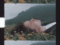 8 Mm Film GIF by tomafotograaf