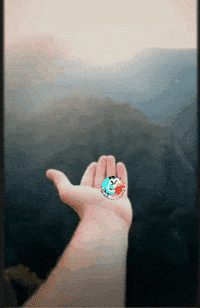 Nuevo Dia Amigos GIF by Murcianys LLC