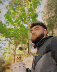 Oregon Ducks Nook GIF