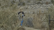 episode 1 ufc GIF