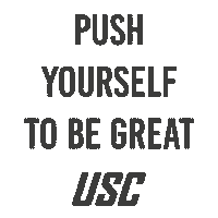 unitedsportsclub22 sport fitness gym mma Sticker