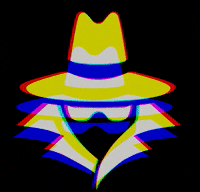 hackersec hackersec hs hack hacking hacker GIF