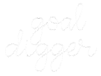 Sticker Working Sticker